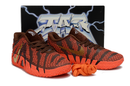 Nike Ja 3 'Year of the Horse'