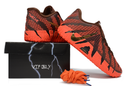 Nike Ja 3 'Year of the Horse'