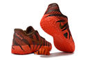 Nike Ja 3 'Year of the Horse'
