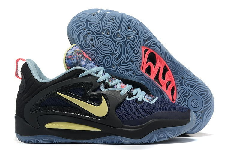 Nike KD 15 'Beginnings'