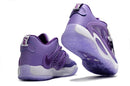 Nike KD 15 'B.A.D'