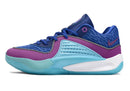Nike KD 16 'Blue/Purple/Green'