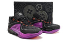 Nike KD 16 'Purple/Black'