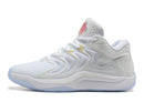 Nike KD 17 'White'