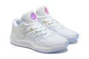 Nike KD 17 'White'