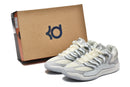 Nike KD 18 'Soft Pearl'