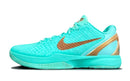 Nike Kobe 6 Protro 'Statue of Libert'