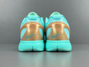 Nike Kobe 6 Protro 'Statue of Libert'
