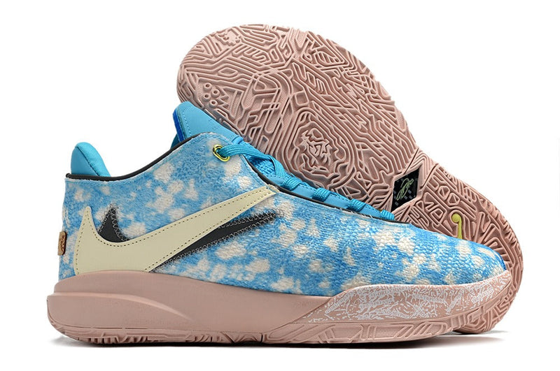 Nike LeBron 20 'All-Star'