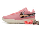 Nike LeBron 20 'Pink Diamond'