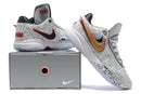 Nike LeBron 20 'The Debut'