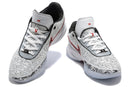 Nike LeBron 20 'The Debut'