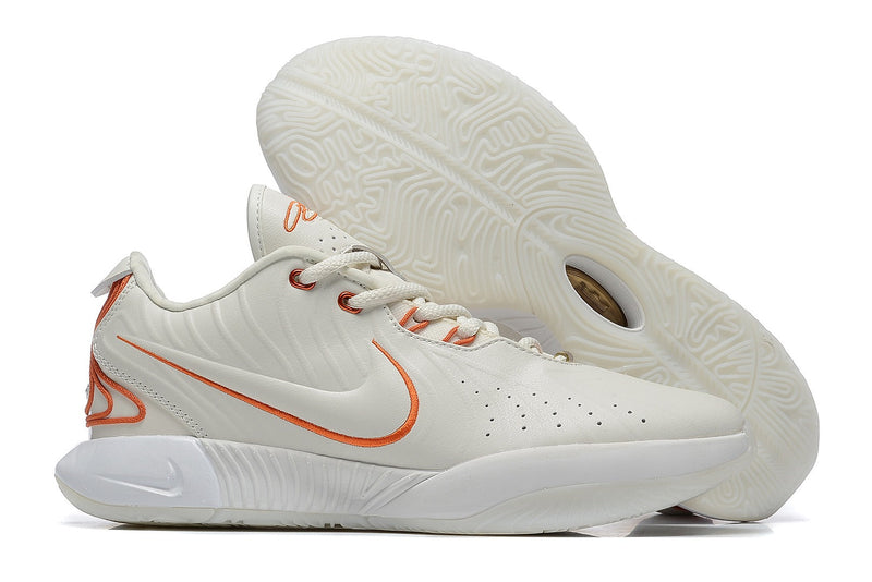 Nike LeBron 21 'Akoya'