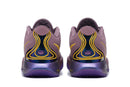 Nike LeBron 21 'Violet Dust'