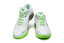 Nike Lebron 22 'White Green'