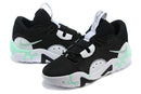 Nike PG 6 'Black/White/Green'