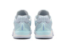 Nike Sabrina 2 'Conductor'