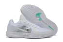 Nike Sabrina 2 'White Noise'