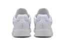 Nike Sabrina 2 'White Noise'