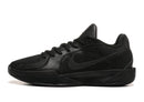 Nike Sabrina 2 'Black'