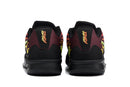 Nike Sabrina 3 'All-Star' PE