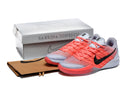 Nike Sabrina 3 'Radiant'