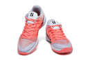 Nike Sabrina 3 'Radiant'