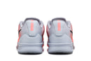 Nike Sabrina 3 'Radiant'