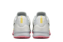 Nike Sabrina 3 'Silencer'