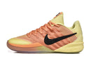 Nike Sabrina 3 'All-Star'
