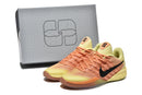 Nike Sabrina 3 'All-Star'