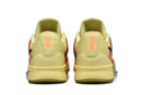 Nike Sabrina 3 'All-Star'