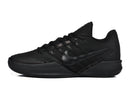 Nike Sabrina 3 'Black'