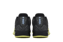 Nike Sabrina 3 'Black/Green'