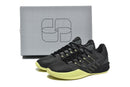 Nike Sabrina 3 'Black/Green'