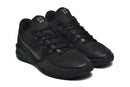Nike Sabrina 3 'Black'
