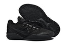 Nike Sabrina 3 'Black'