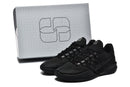 Nike Sabrina 3 'Black'