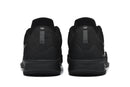 Nike Sabrina 3 'Black'