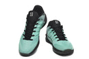 Nike Sabrina 3 'Green/Black'