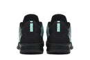 Nike Sabrina 3 'Green/Black'