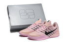 Nike Sabrina 3 'Pink'