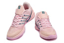Nike Sabrina 3 'Pink'