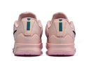 Nike Sabrina 3 'Pink'