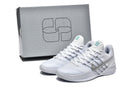 Nike Sabrina 3 'White'
