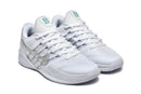 Nike Sabrina 3 'White'