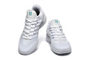 Nike Sabrina 3 'White'