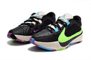 Nike Zoom Freak 5 'Made in Sepolia'