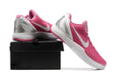 Nike Zoom Kobe 6 Protro 'Think Pink'