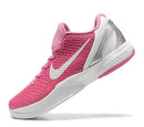 Nike Zoom Kobe 6 Protro 'Think Pink'